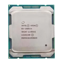 Intel Xeon E5-2686 v4 — product reference photo 6