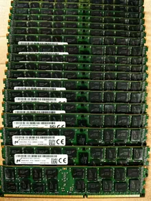 MT36KSF2G72PZ-1G6P1KG — product reference photo 2