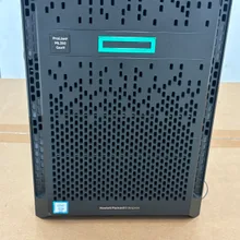 ProLiant ML350 Gen9 — product reference photo 2