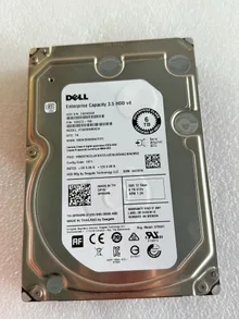 ST6000NM0034 — product reference photo 2