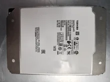 MG07ACA14TE — product reference photo 1