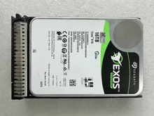 ST16000NM001G — product reference photo 5