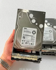 MG03SCA300 — product reference photo 1