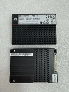 ES3500P V6 — product reference photo 2