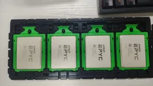 EPYC 7542 — product reference photo 2