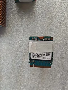 KBG40ZNS128G — product reference photo 1