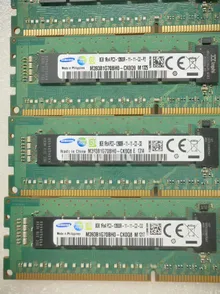 M393B1G70BH0-CK0Q8 — label reference photo 5