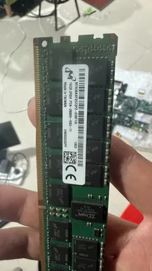 MTA36ASF2G72PZ-2G6F1SI — product reference photo 1