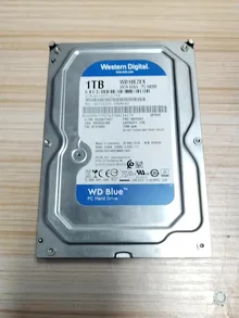 WD10EZEX — product reference photo 7