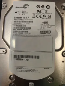 ST3600057SS — label reference photo 12