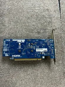 GT1030-SL-2G-BRK — product reference photo 1