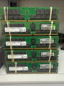 MTA36ASF4G72PZ-2G3D1QK — reference photo including other products 1