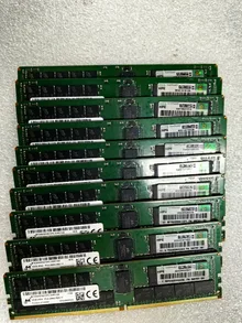 MTA36ASF4G72PZ-2G6D1QG — product reference photo 2