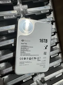 ST16000NM003G — product reference photo 5