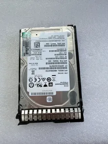 ST2000NX0273 — product reference photo 3