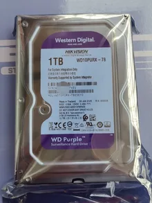 WD10PURX — product reference photo 3