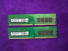 MTA16ATF2G64HZ-3G2J1 — product reference photo 2