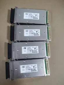 X2-10GB-SR — product reference photo 2