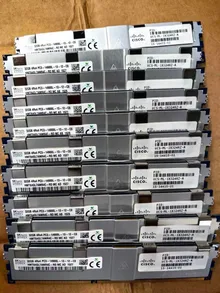 HMT84GL7AMR4C-RD — product reference photo 13