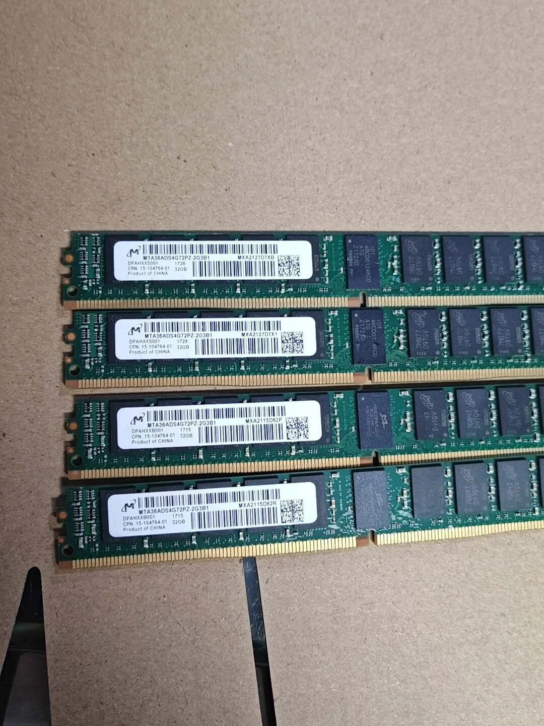 MTA36ADS4G72PZ-2G3B1 — product reference photo 1