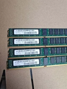 MTA36ADS4G72PZ-2G3B1 — product reference photo 1