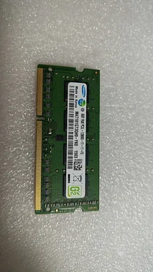 M471B1G73QH0-YK0 — product reference photo 1