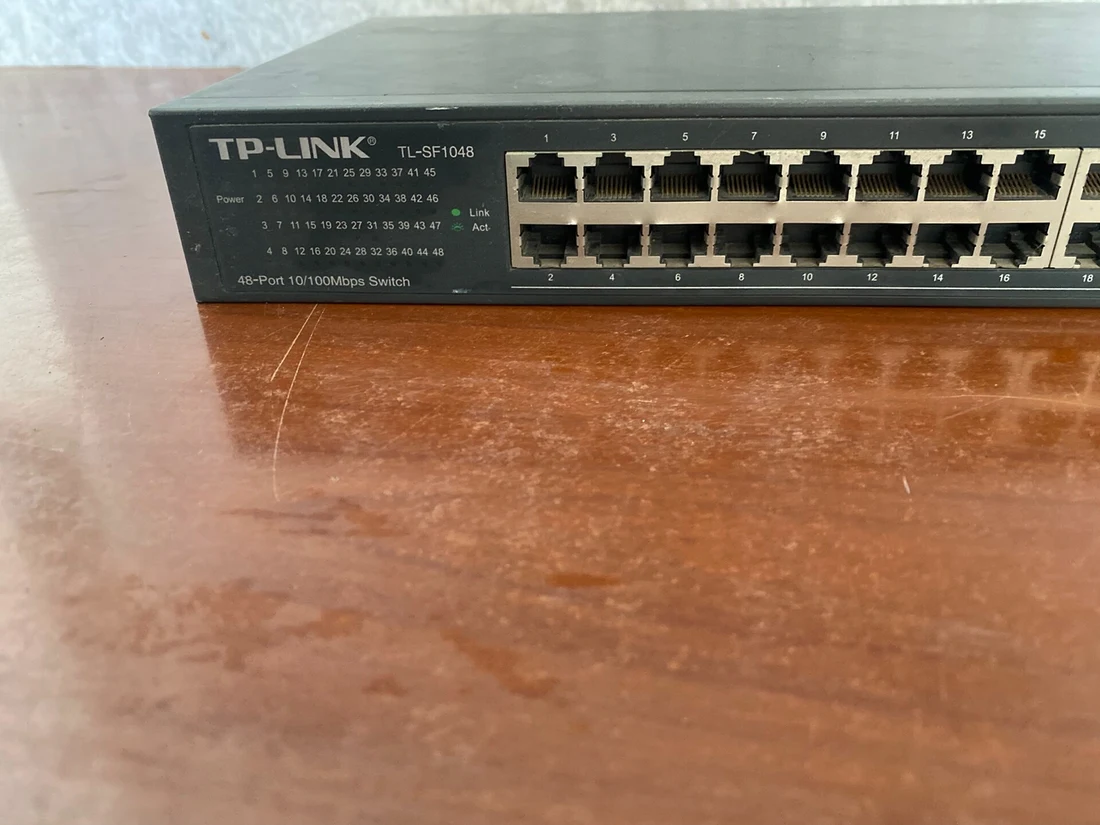 TL-SF1048 — product reference photo 1