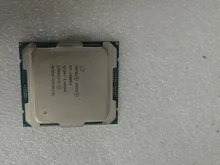 Intel Xeon E5-2680 v4 — product reference photo 12