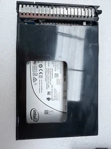 SSDSC2KB019T8 — product reference photo 6