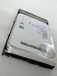 ST16000NM001G — product reference photo 11