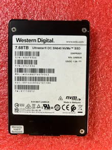 WUS4BB076D7P3E3 — product reference photo 1