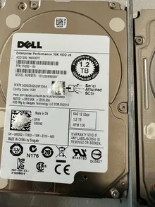 ST1200MM0088 — label reference photo 3