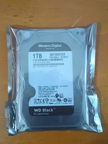 WD1003FZEX — product reference photo 4