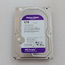 WD60PURX — product reference photo 6