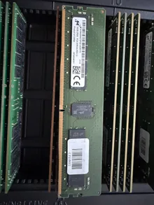 MTA18ASF4G72PDZ-3G2E1TI — product reference photo 1