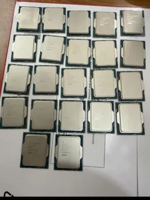 Intel Core i5-12400F — product reference photo 3