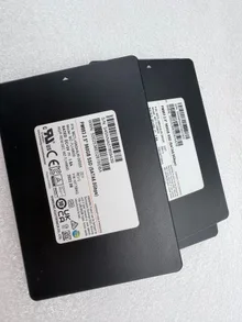 MZ-7LH9600 — product reference photo 3