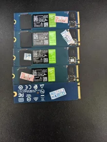 WDS240G2G0C — product reference photo 1