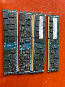 HMT41GR7MFR4A-PB — product reference photo 1