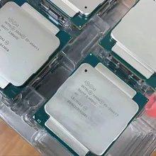 Intel Xeon E5-2666 v3 — product reference photo 12