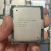 Intel Xeon E7-8890 v2 — product reference photo 1