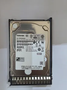 AL15SEB060N — product reference photo 1