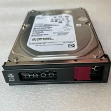 ST8000NM024B — product reference photo 1