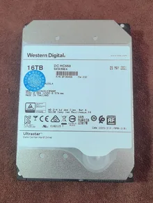 WUH721816ALE6L4 — product reference photo 5
