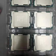 Intel Core i7-7820X — product reference photo 8