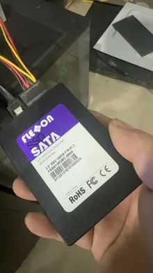FSSB128GBC-SB00 — product reference photo 1