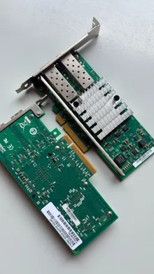 X520-SR2 — product reference photo 5