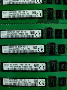 HMA41GR7MFR8N-TF — product reference photo 1