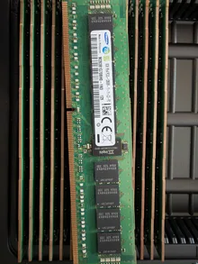M393B1G70BH0-YK0 — label reference photo 5