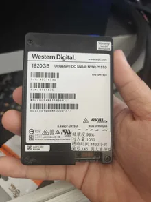 WUS4BB119DSP3X1 — product reference photo 2